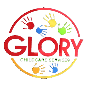 Glory Child Care Services