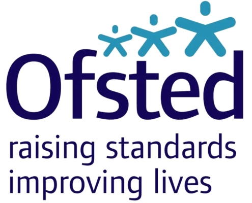 Ofsted Approved