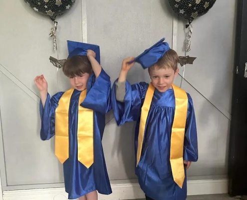 20230712-WA0129 Our Events | Graduation | Glory Child Care Services