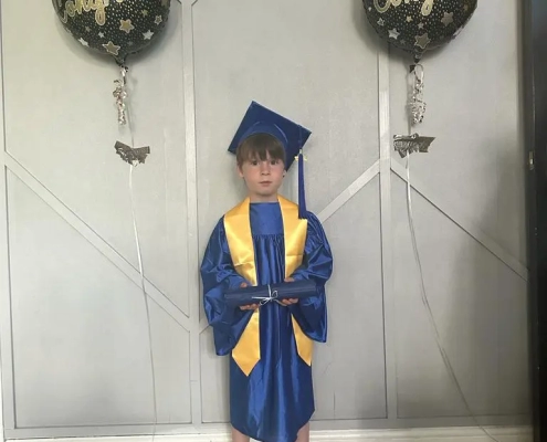 20230712-WA0138 Our Events | Graduation | Glory Child Care Services