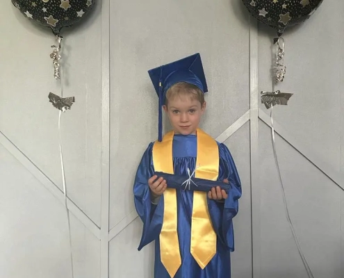 20230712-WA0146 Our Events | Graduation | Glory Child Care Services