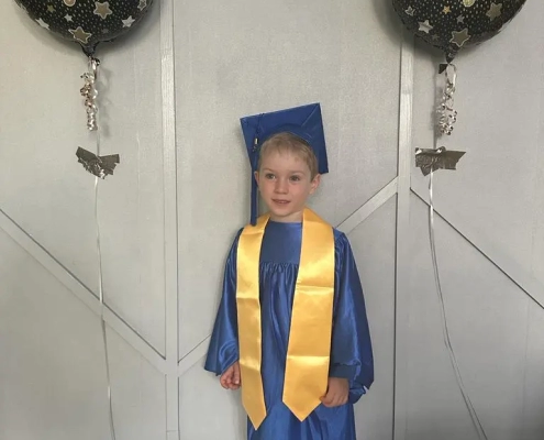 20230712-WA0151 Our Events | Graduation | Glory Child Care Services