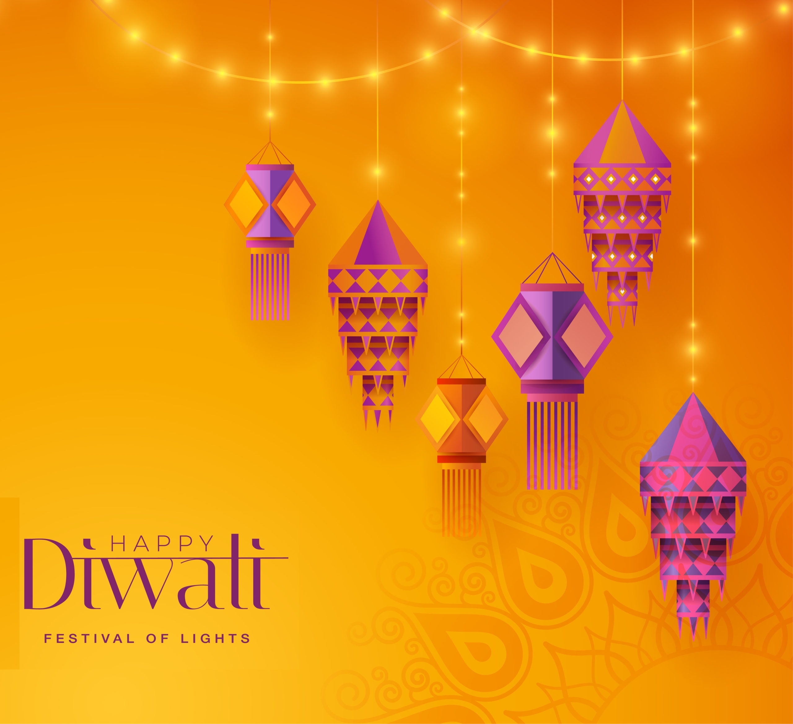 Diwali